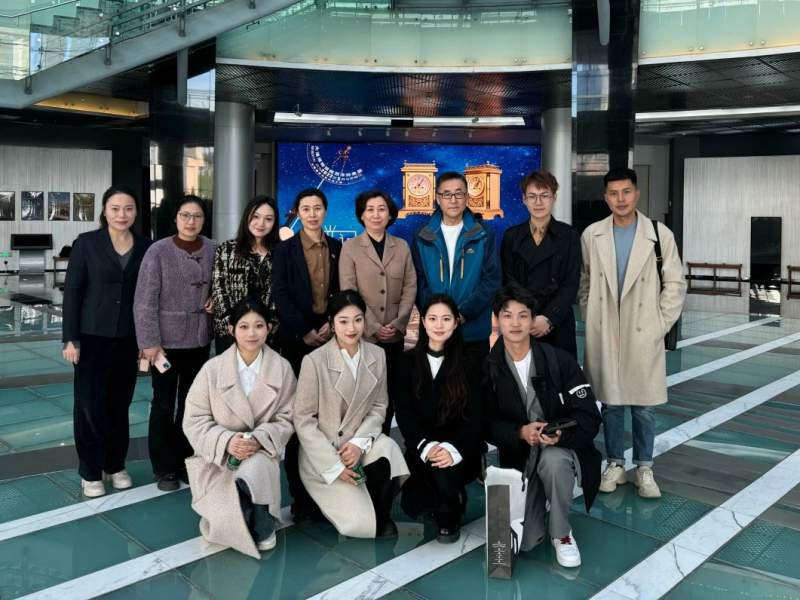 1712901778641575.jpg 微信图片_20240412140118.jpg